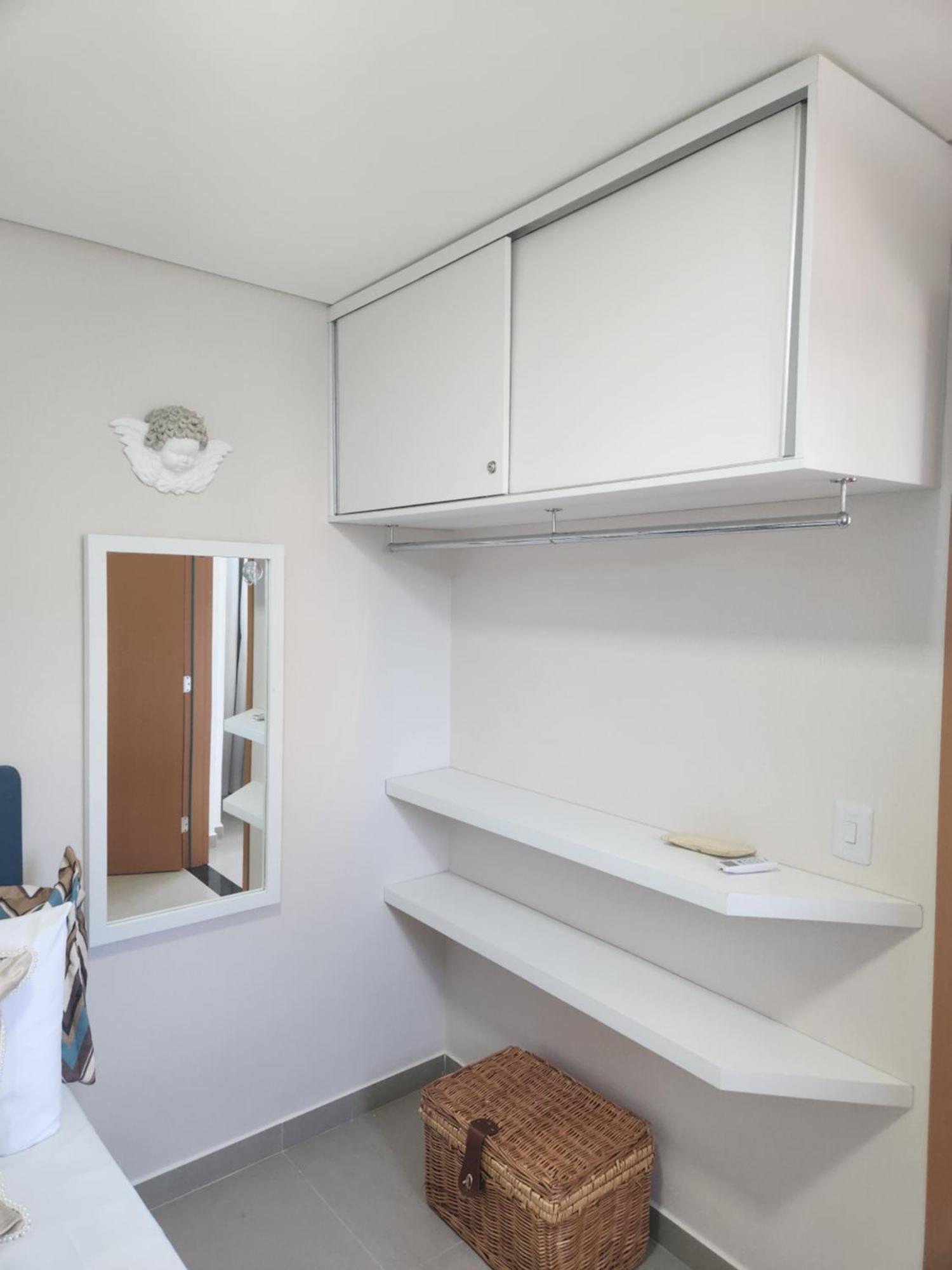 Maraca Beach Residence Ll Ap 220 Pôrto das Galinhas 外观 照片